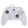 Pad PowerA XS/PC Pad przewodowy - biały